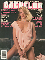 Adult Magazine Titles 96