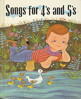 Christian Songs for Children