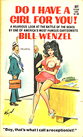 Bill Wenzel