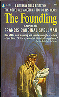 The Hunting Variety by Richard Flanagan The Hunting Variety by Richard Flanagan