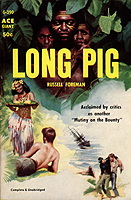 longpig