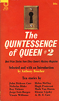 the queen of quintessence tessa hale epub