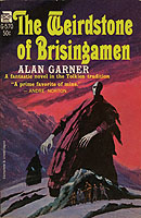 the weirdstone of brisingamen review